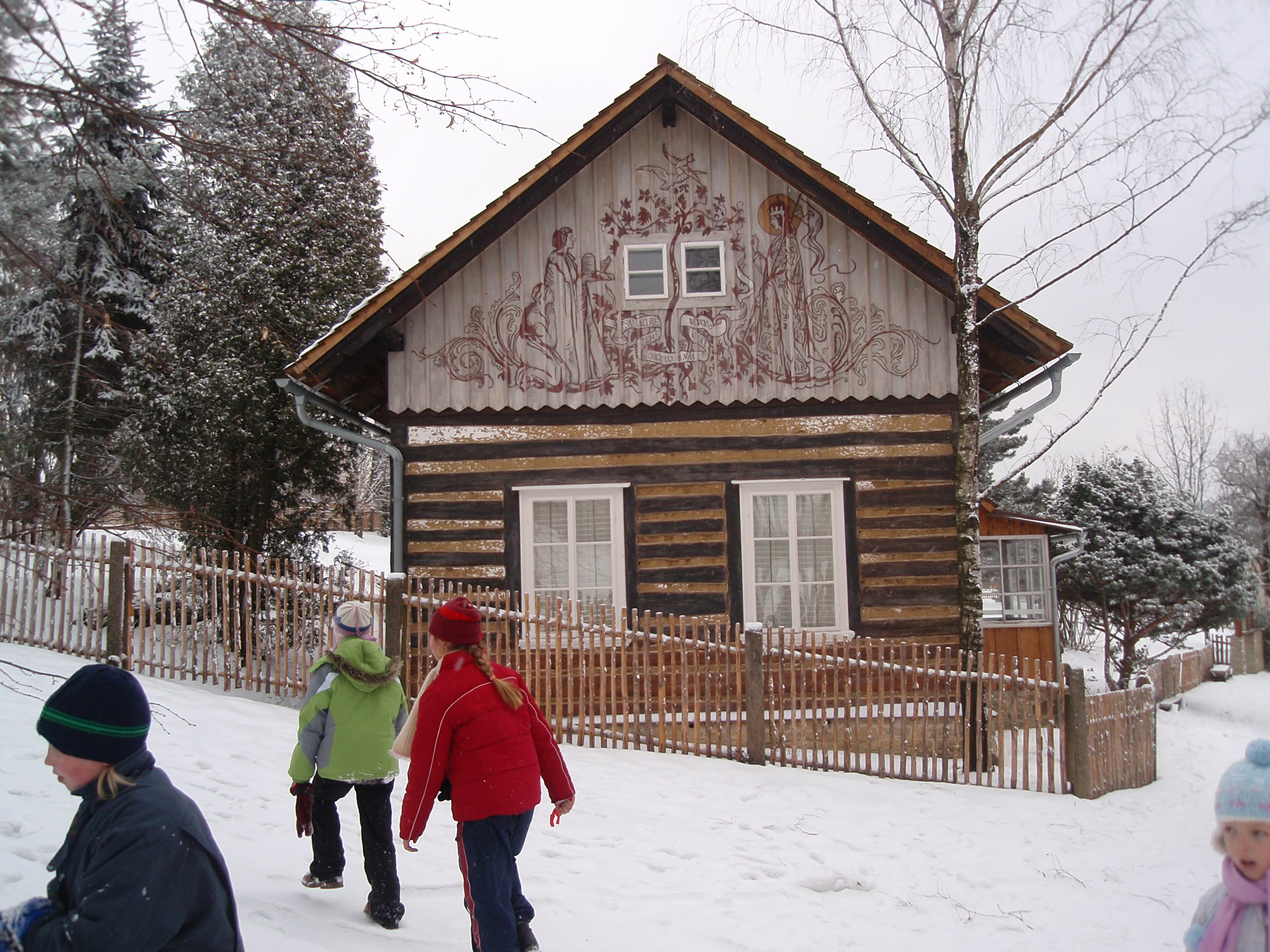 P1310049.JPG